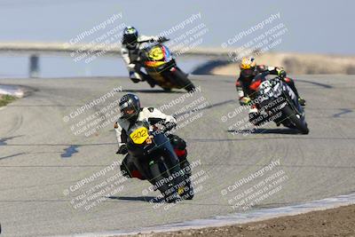 media/Feb-22-2025-CRA (Sat) [[143e2717e7]]/Races/Race 1/
